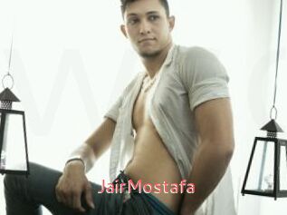 JairMostafa