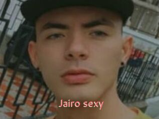 Jairo_sexy