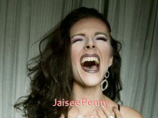 Jaisee_Penny