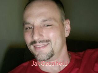 JakCocohold