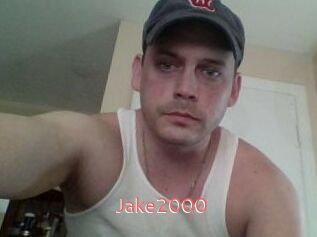 Jake2000