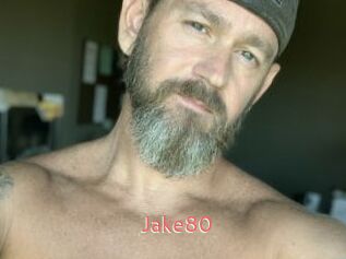 Jake80