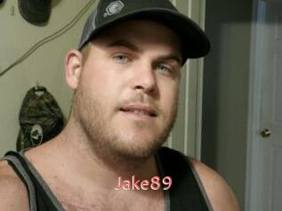 Jake89