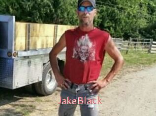 Jake_Black Webcam Sexe Direct