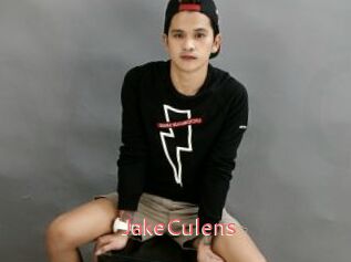 JakeCulens