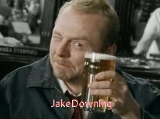 JakeDowning