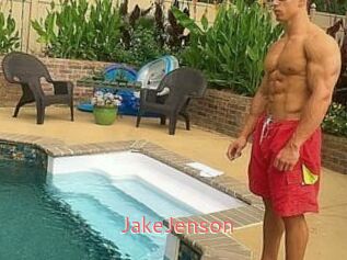 JakeJenson