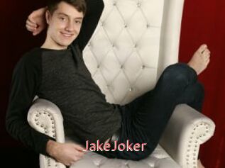 JakeJoker