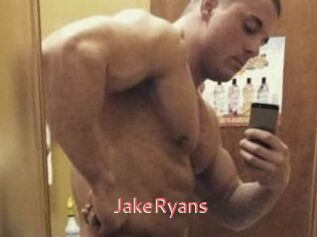 Jake_Ryans