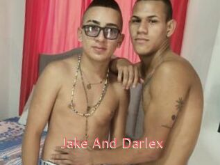 Jake_And_Darlex