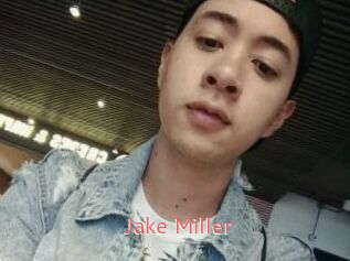 Jake_Miller
