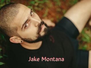 Jake_Montana Webcam Sexe Direct