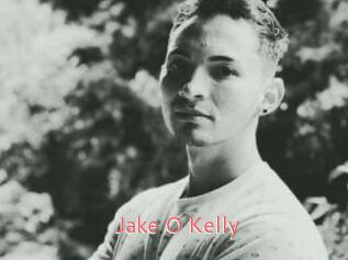 Jake_O_Kelly