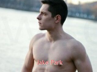 Jake_Park