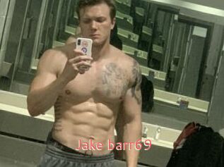 Jake_barr69
