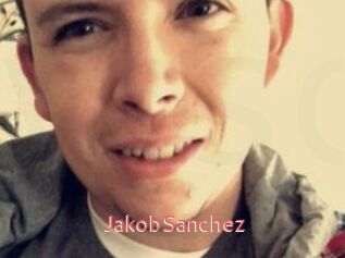 Jakob_Sanchez Webcam Sexe Direct