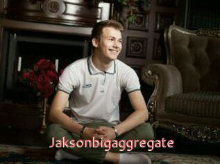 Jakson_big_aggregate