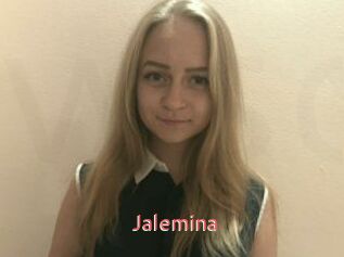 Jalemina
