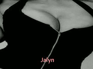 Jalyn Webcam Sexe Direct