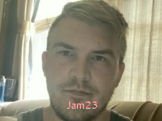 Jam23