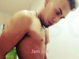 Jam_suc