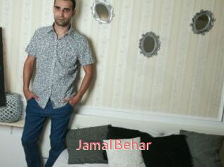 JamalBehar