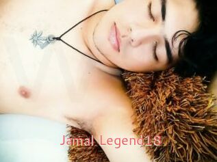 Jamal_Legend18