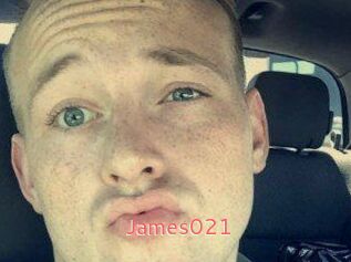 James021