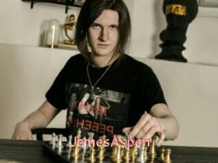 JamesAspen