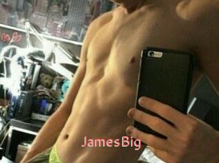 JamesBig
