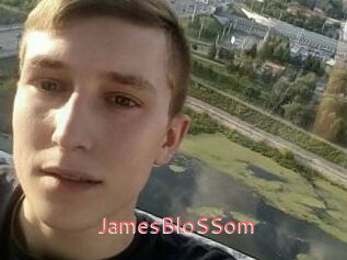 JamesBloSSom