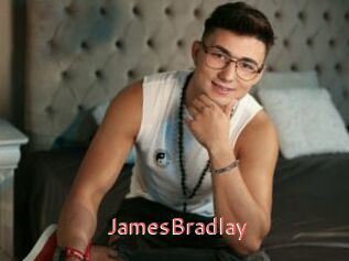 JamesBradlay