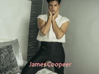 JamesCoopeer