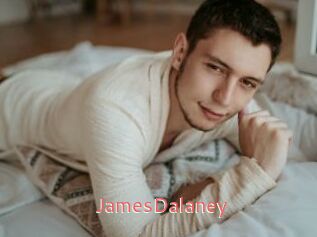 JamesDalaney