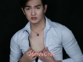JamesGray