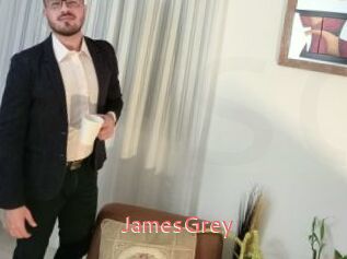 JamesGrey