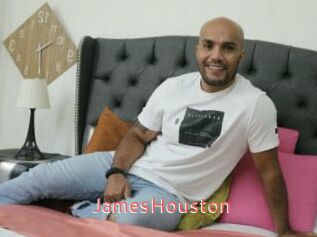 JamesHouston