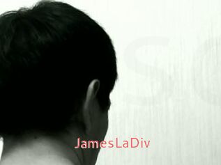 JamesLaDiv