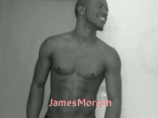 James_Morgan
