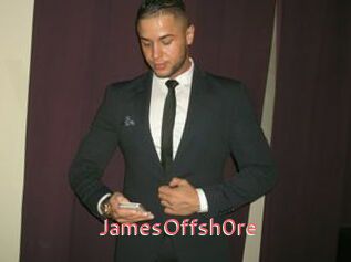 JamesOffsh0re