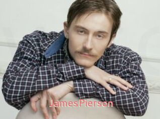JamesPierson