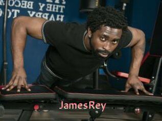 JamesRey