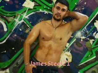 JamesSteel21