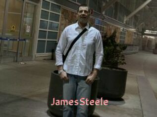 JamesSteele