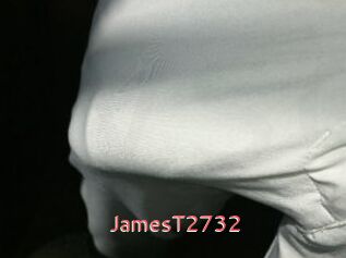 JamesT2732