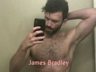James_Bradley