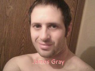 James_Gray Webcam Sexe Direct
