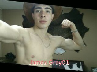 James_Gray01