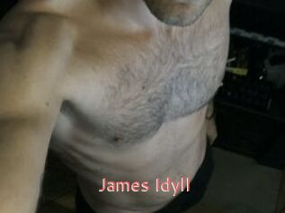 James_Idyll