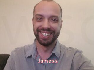Jamess_ Webcam Sexe Direct